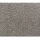 002 Granite