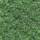 004 Green