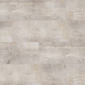 Gerflor Creation 55 Dryback PVC (121.9 x 18.4 cm)