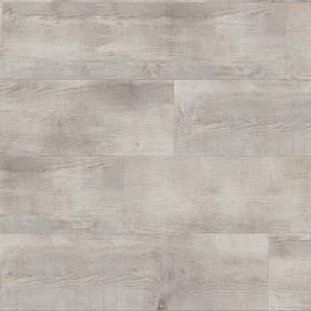 Gerflor Creation 55 losleg PVC 122 x 22.9
