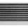 007 Anthracite