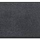 007 Anthracite