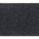 007 Anthracite