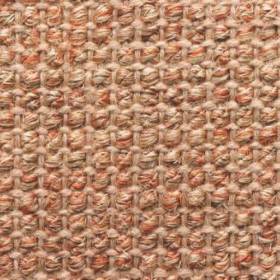 Hamat 292 Sisal trapmat