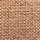 007 Tweed