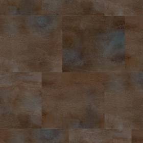 Gerflor Creation 55 Dryback PVC (91.4 x 45.7)