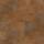 0095 Rust Corten