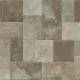 010029 Limestone Slate