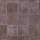 010044 Quarry Tile