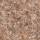 017 Beige