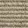 034 Tweed