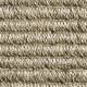 034 Tweed