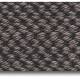 035 Anthracite