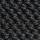 036 Black