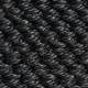 036 Black