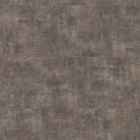 Gerflor Creation 55 Dryback PVC (61 x 61 cm)