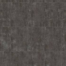 Gerflor Creation 55 losleg PVC (50 x 50)