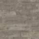 0426 VIntage Oak