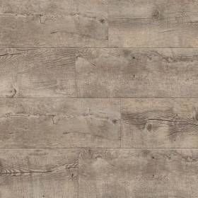 Gerflor Creation 55 Dryback PVC (150 x 23 cm)