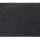 051 Anthracite