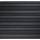 051 Anthracite