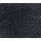 052 Graphite