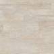 0584 White Lime