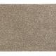 060 Light Beige