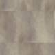 0751 Durango Taupe