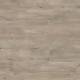 0795 Swiss Oak Cashmere