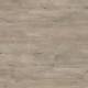 0795 Swiss Oak Cashmere
