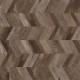 0810 Chevron Moka