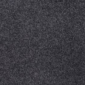 Lano Smartstrand Lazy tapijt