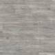 0846 Swiss Oak Pearl