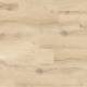 0849 Cedar Pure