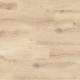 0849 Cedar Pure