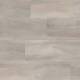0853 Bostonian Oak Beige
