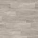 0853 Bostonian Oak Beige