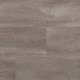 0855 Bostonian Oak Grey