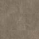 0862 Reggia Taupe