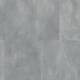 0869 Bloom Uni Grey