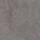 10012 Pebble Stucco