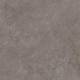 10042 Graphite Stucco