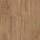 10362 Warm Chestnut
