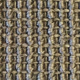Matros Sisal Mayatex
