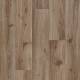 10852 Chocolate Oak