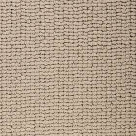 Best Wool Carpets Livingstone tapijt