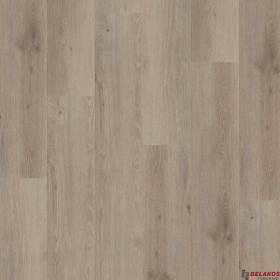 Belakos Rustico Dryback PVC (0.55 mm)