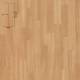 11442 Washed Beech