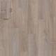 11652 Vintage Oak